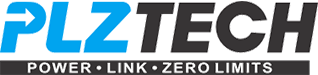 PLZTECH
